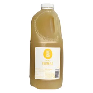 Juice Farm Fresh Juice (6 x 2ltr) - All Flavours