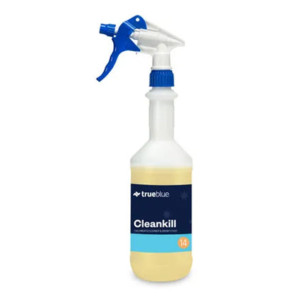 750ml BOTTLE ONLY - Trigger sold separately
