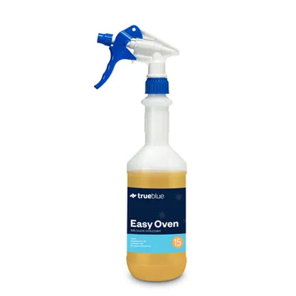 750ml BOTTLE ONLY - Trigger sold separately