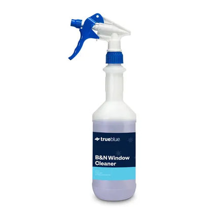 750ml BOTTLE ONLY - Trigger sold separately