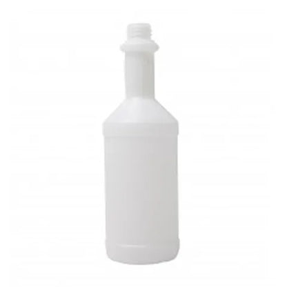 750ml BOTTLE ONLY - Trigger sold separately