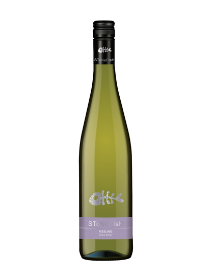 Stonefish Margaret River Wine - All Varietals