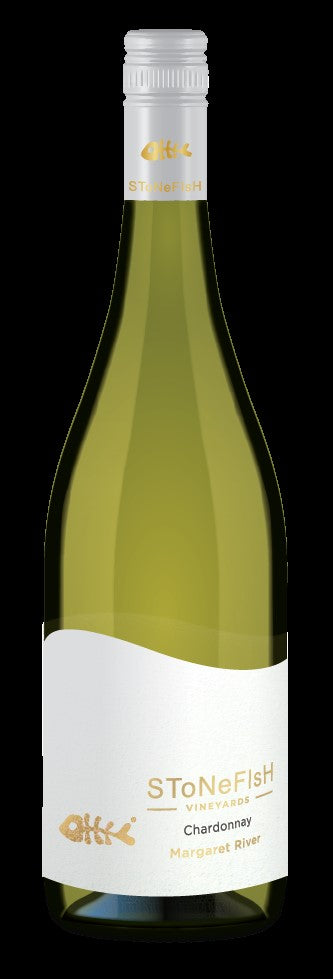 Stonefish Margaret River Wine - All Varietals