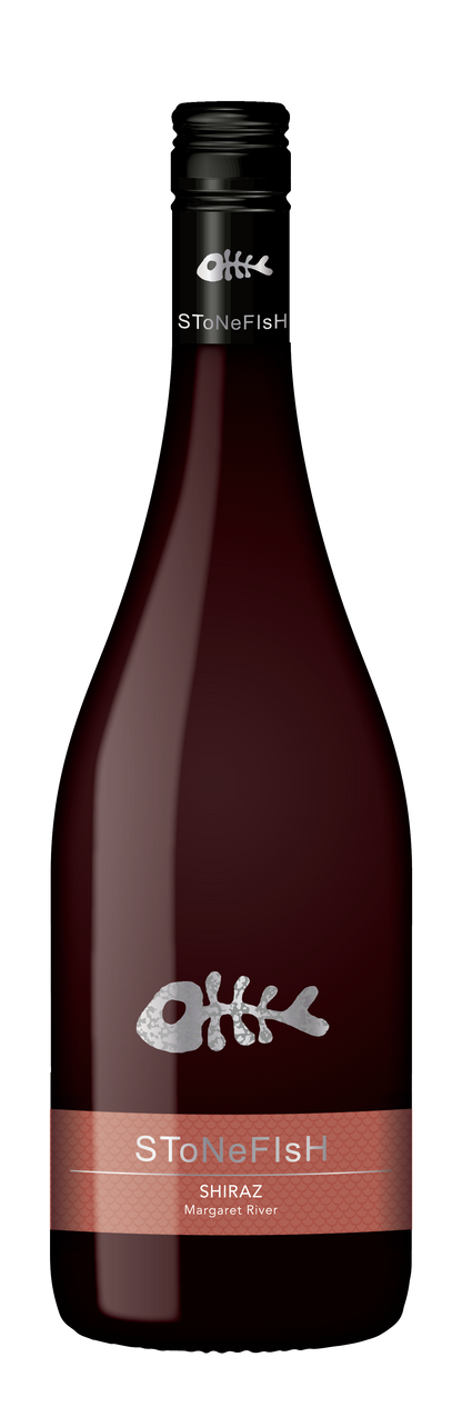 Stonefish Margaret River Wine - All Varietals