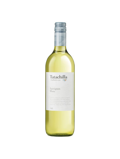 Tatachilla  Wine - All Varietals