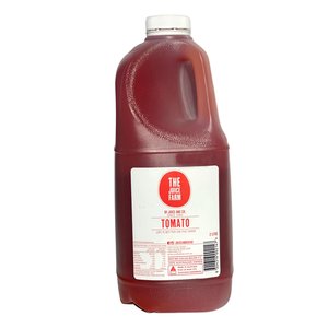 Juice Farm Fresh Juice (6 x 2ltr) - All Flavours