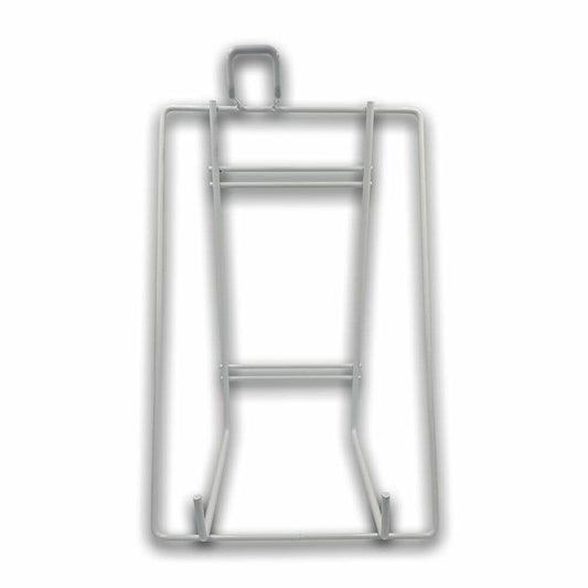 Wall Bracket to suit 5ltr Cleaning Product Bottles