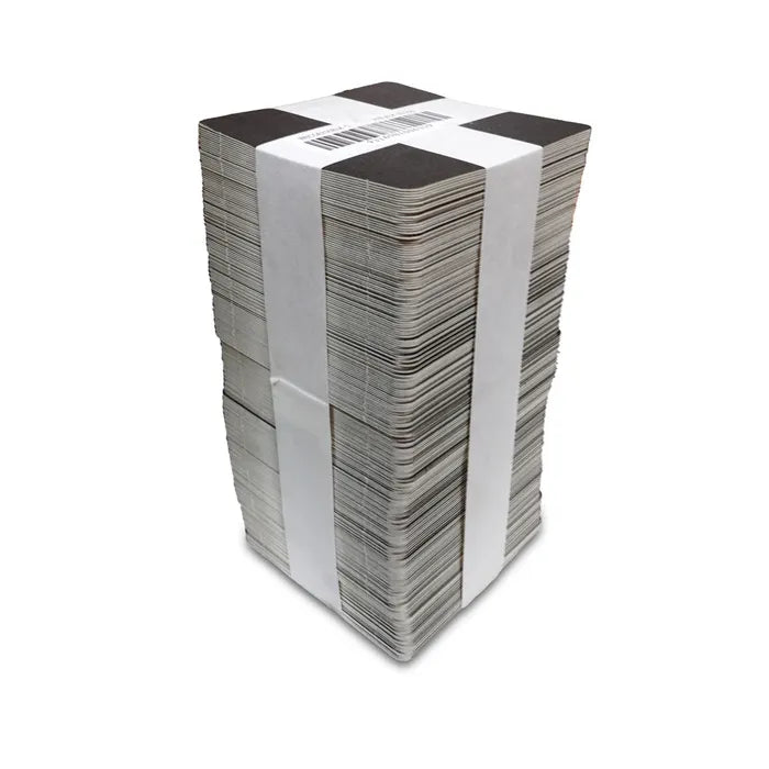 Wobbly Boot Drink Coaster - Various Styles