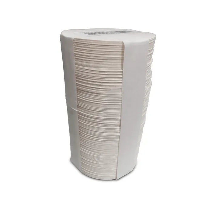 Wobbly Boot Drink Coaster - Various Styles