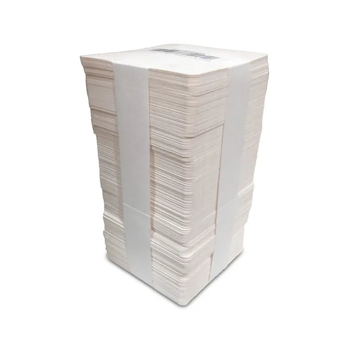 Wobbly Boot Drink Coaster - Various Styles