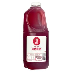 Juice Farm Fresh Juice (6 x 2ltr) - All Flavours