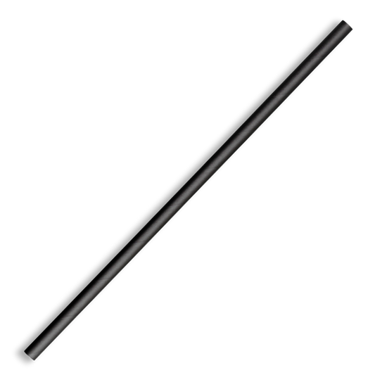 Regular Biostraw