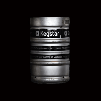 Young Henrys Natural Lager