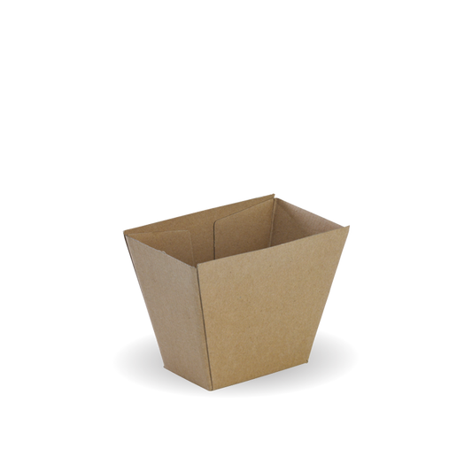 BioBoard Chip Box