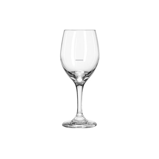 Libbey Perception Wine - 325ml Libbey with Pour Line at 150ml