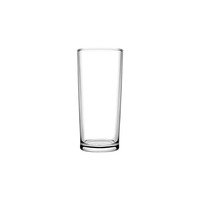 Senator Beer Glass 360ml (Certified, Fully Tempered, Nucleated Base)