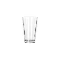 Boston/Cocktail Shaker-Glass Only (24/ctn)
