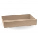 Extra Large Bioboard Catering Tray Bases