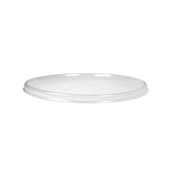 800-1,180ml / 24-40oz PP Bowl Lid