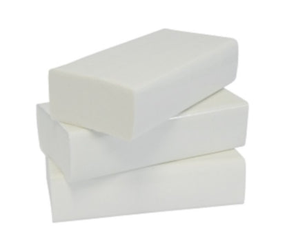 TAD Premium Ultra Soft Compact Hand Towel