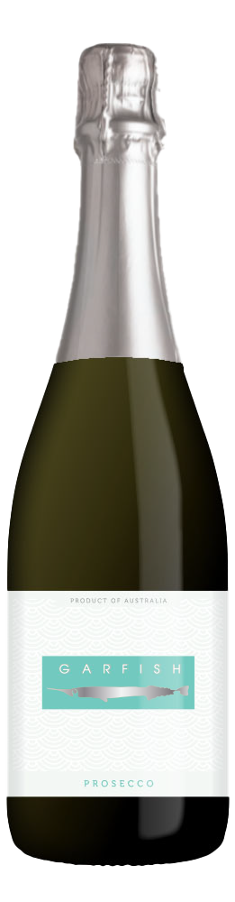 Garfish Wine - All Varietals