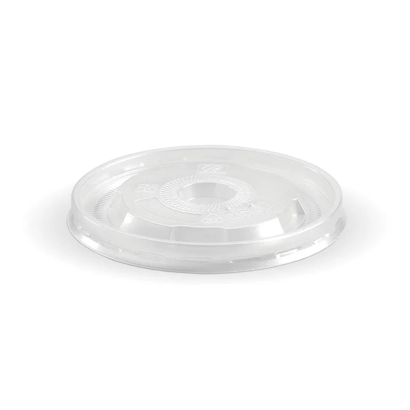 250ml / 8oz PP BioBowl Lid