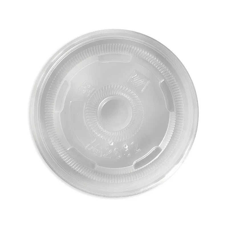 250ml / 8oz PP BioBowl Lid