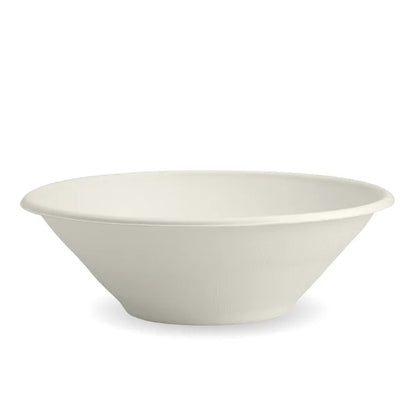 940ml / 32oz BioCane Bowl - Various Colours