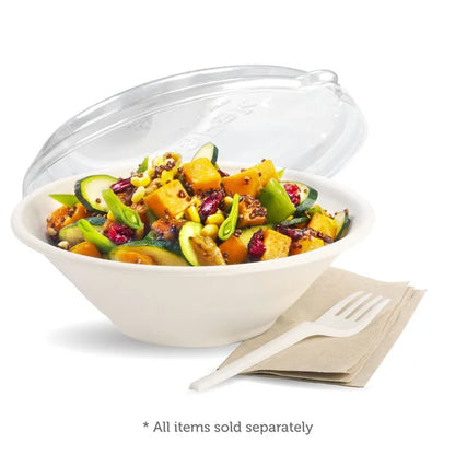 940ml / 32oz BioCane Bowl - Various Colours
