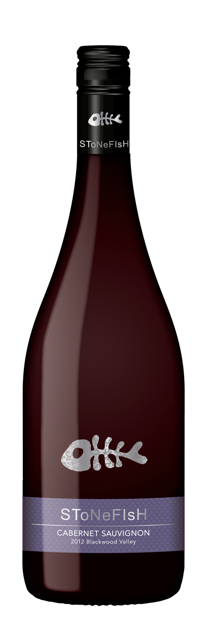 Stonefish Margaret River Wine - All Varietals