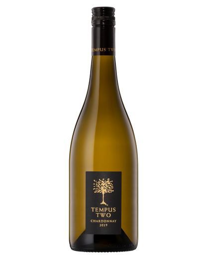 Tempus Two Varietal Series Wine - All Varietals