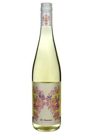 Artist Series Wine - All Varietals