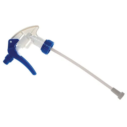 CANYON TRIGGER 225mm - All Colours