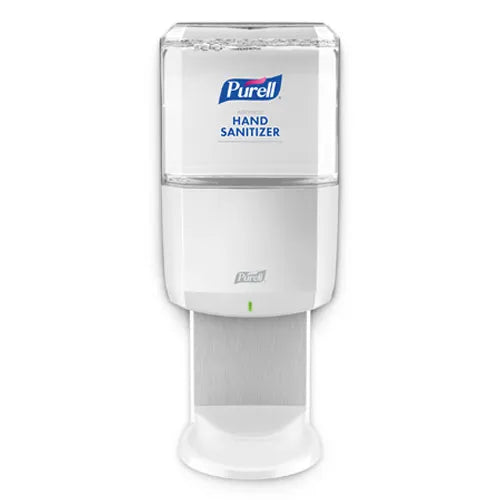 ES8 PURELL Hand Sanitiser Dispenser (White)